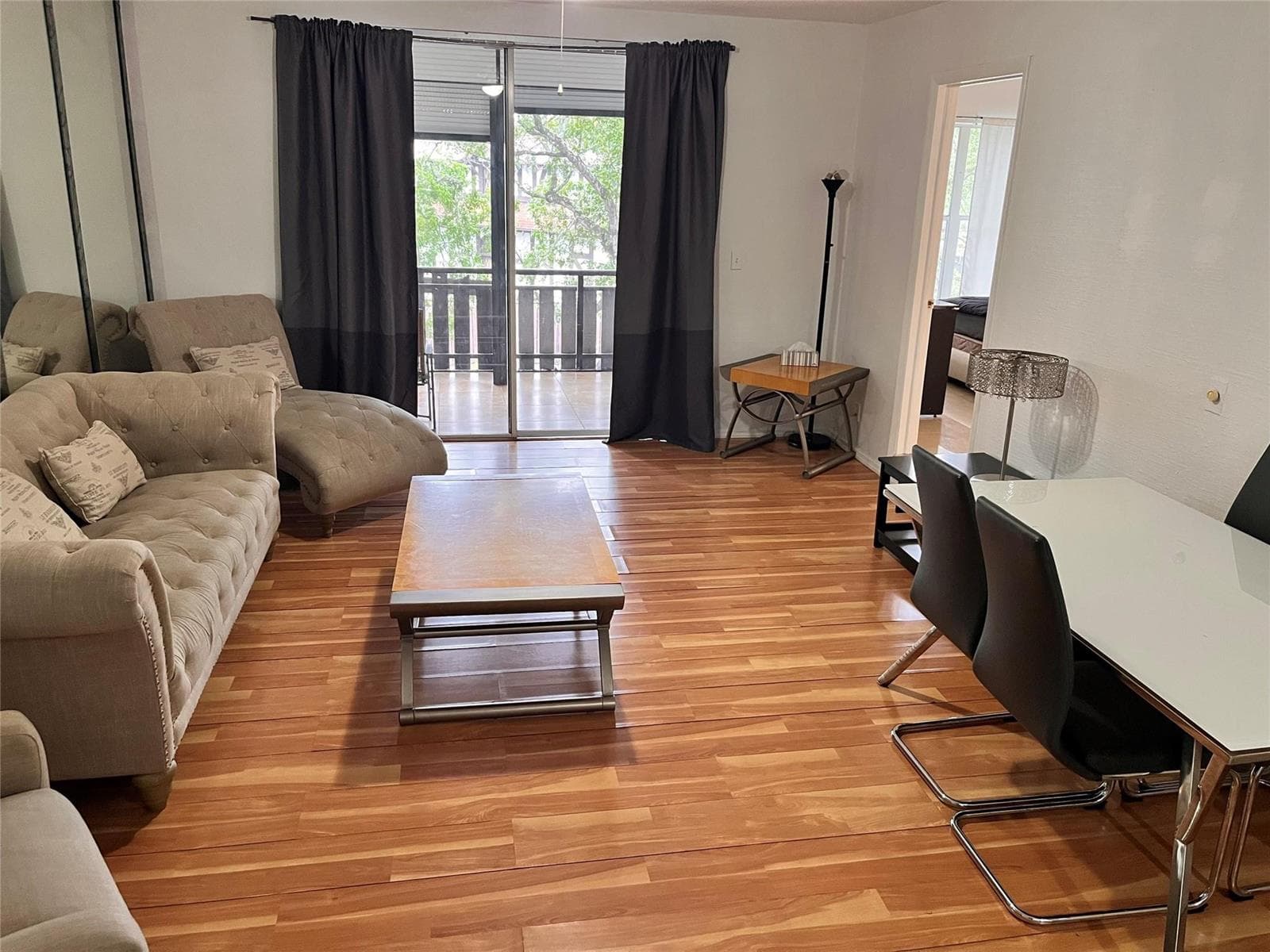 3710 Inverrary Drive # 3Y, Lauderhill, FL 33319 photo 2