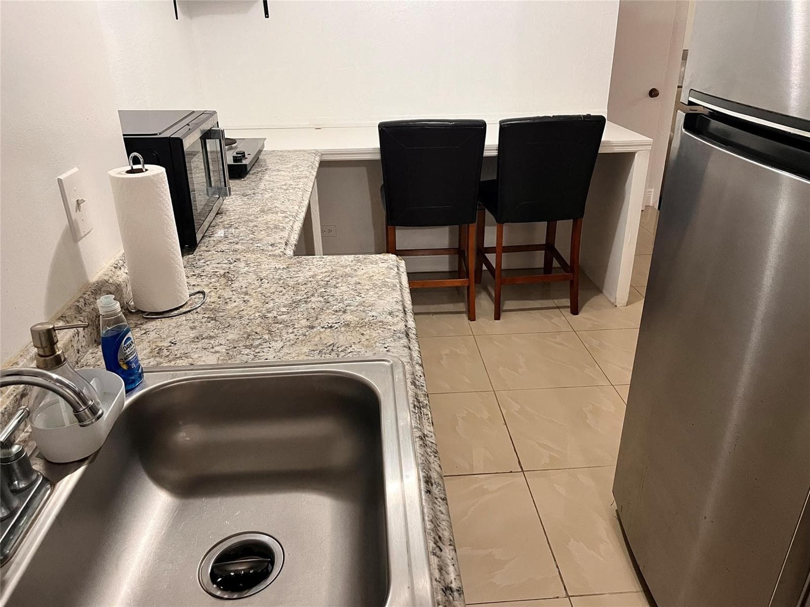 3710 Inverrary Drive # 3Y, Lauderhill, FL 33319 photo 3