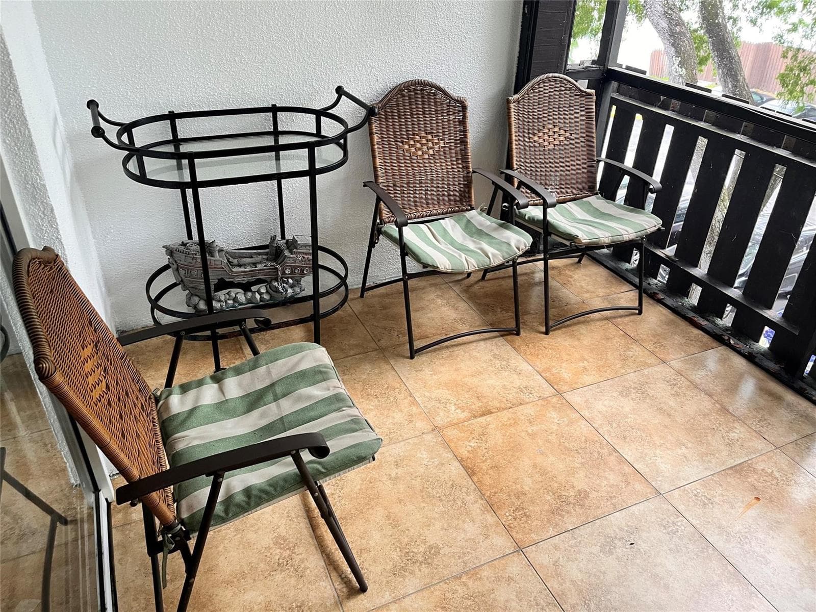 3710 Inverrary Drive # 3Y, Lauderhill, FL 33319 photo 5