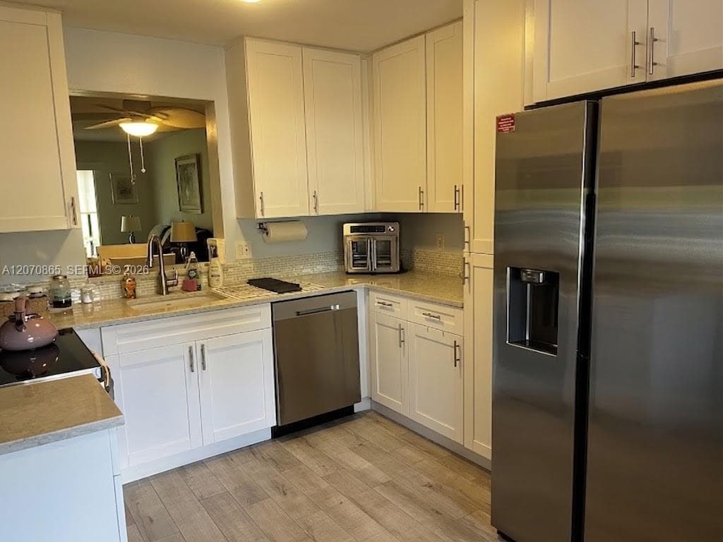 6936 Huntington Ln # 103, Delray Beach, FL 33446 photo 4