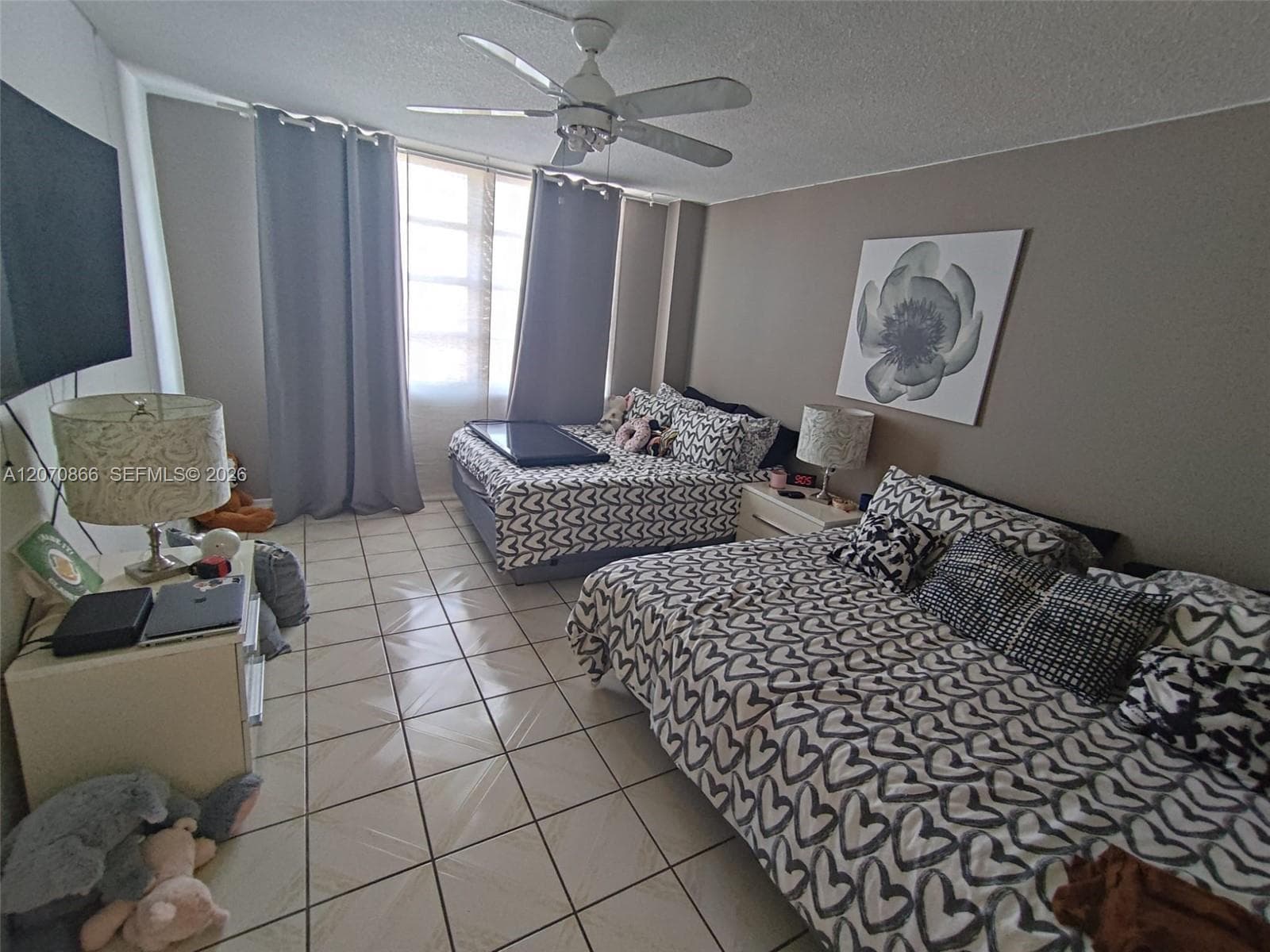 2780 NE 183rd St # 1903, Aventura, FL 33160 photo 4