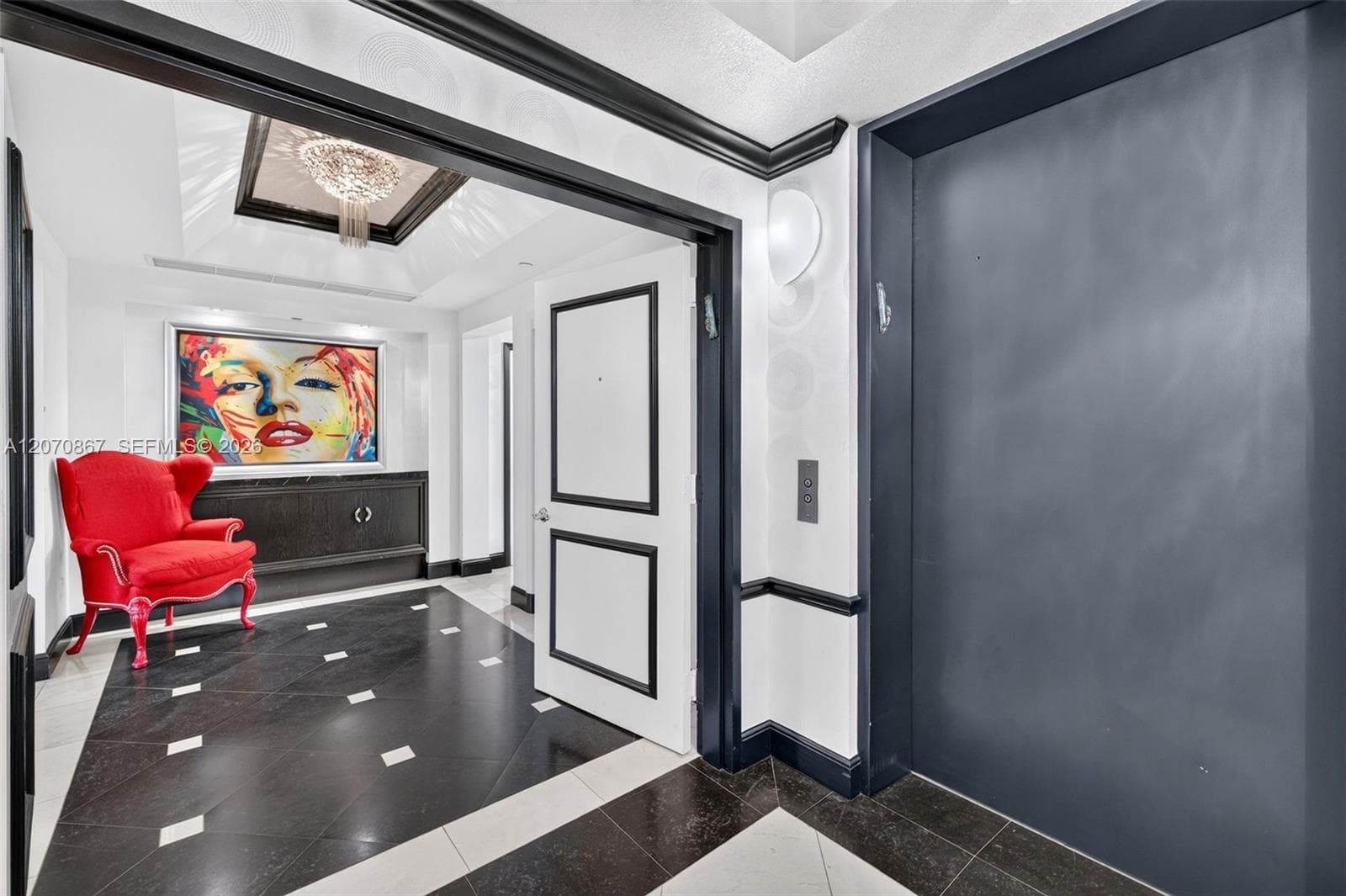21050 Point Pl # 403, Aventura, FL 33180 photo 2