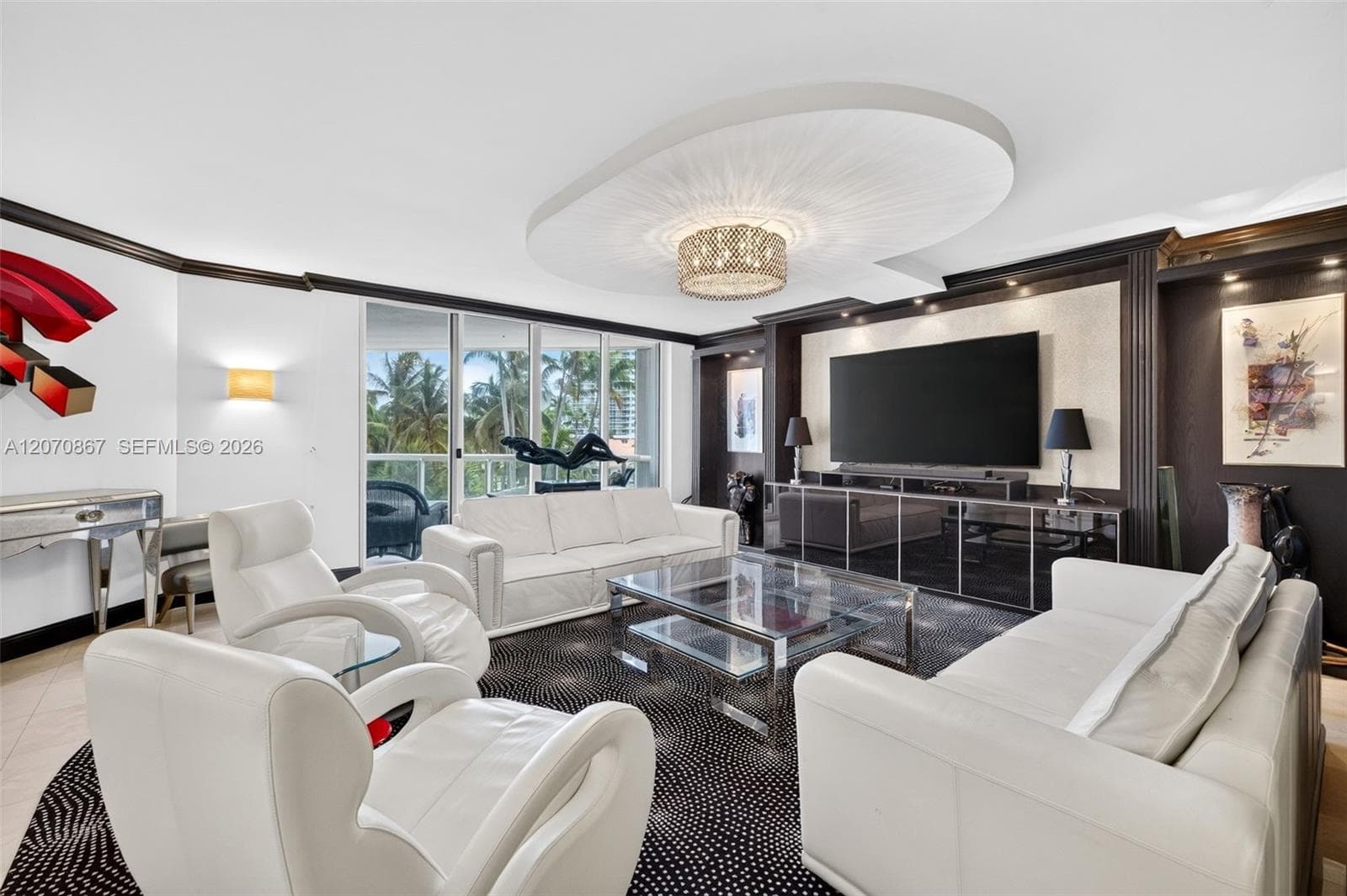 21050 Point Pl # 403, Aventura, FL 33180