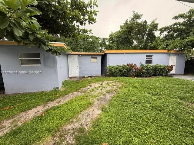 1060 NW 116th St # 1, Miami, FL 33168 photo 3