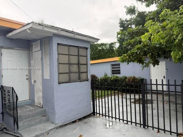 1060 NW 116th St # 1, Miami, FL 33168 photo 5