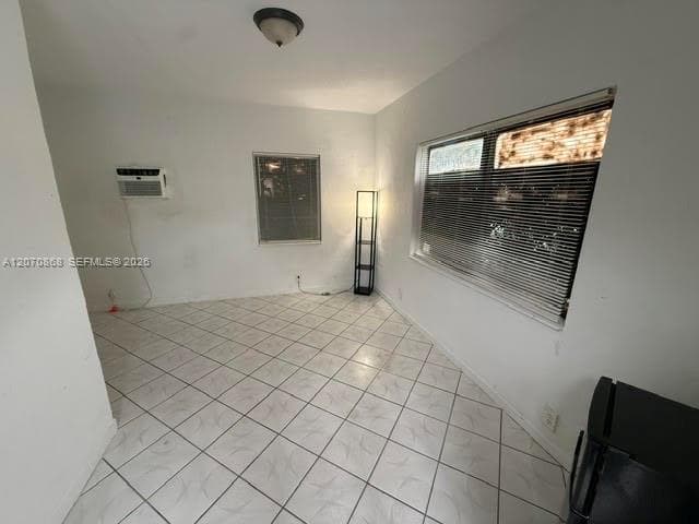 1060 NW 116th St # 1, Miami, FL 33168 photo 4