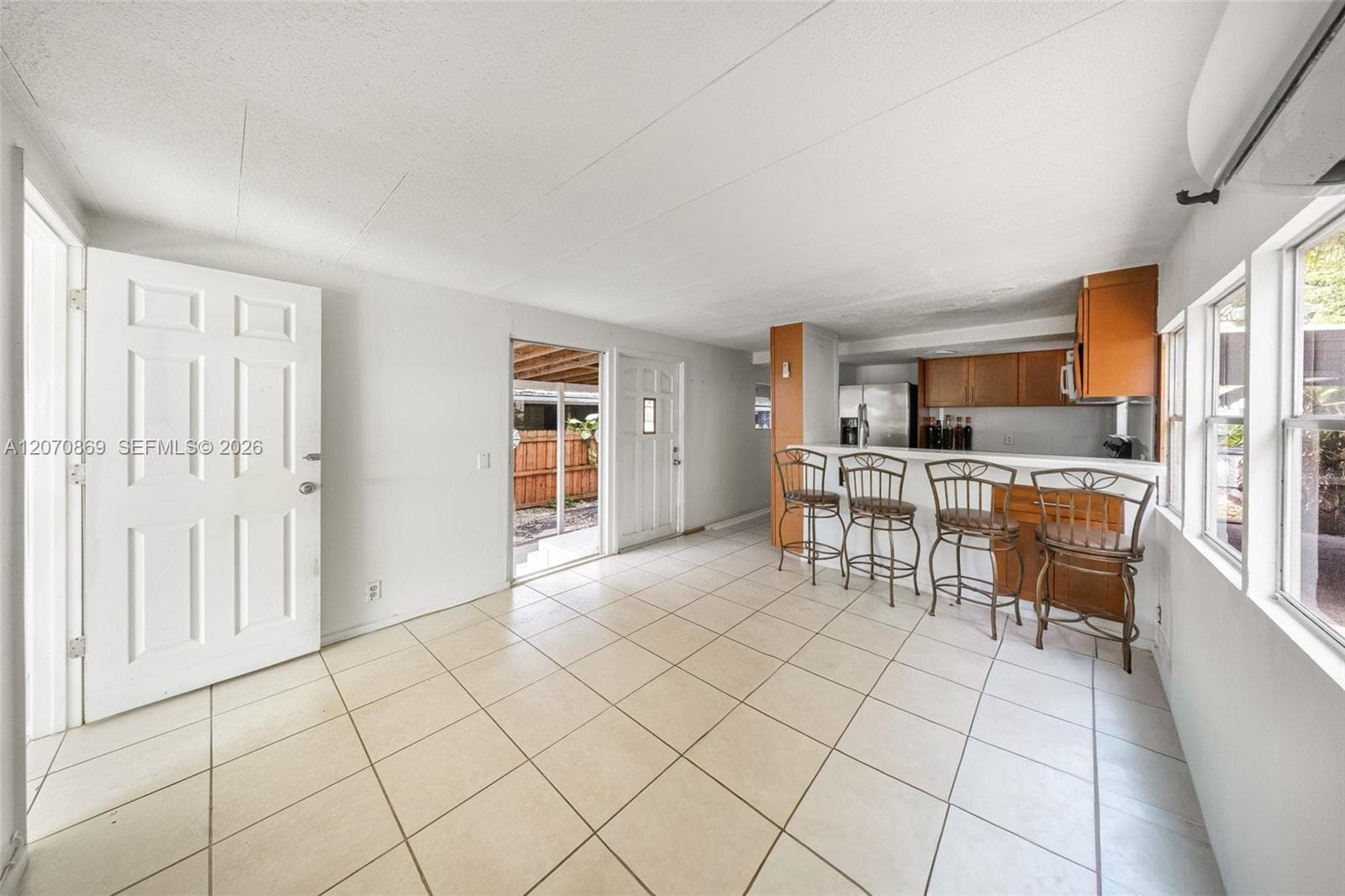 451 SE 8TH st lot 56, Homestead, FL 33030 photo 4