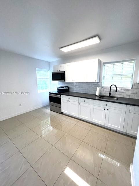 1945 Marseille Dr # 1, Miami Beach, FL 33141 photo 2