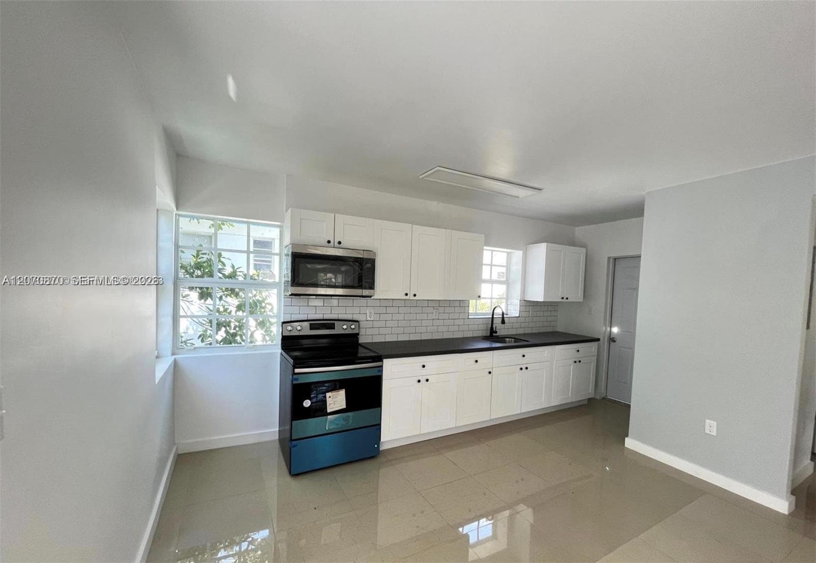 1945 Marseille Dr # 1, Miami Beach, FL 33141 photo 3