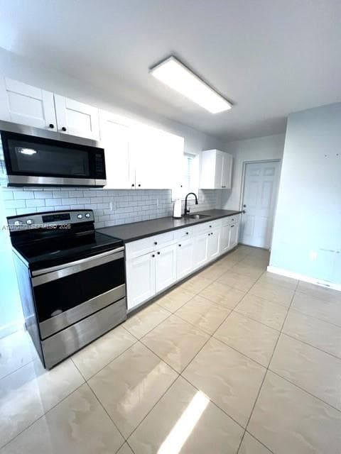 1945 Marseille Dr # 1, Miami Beach, FL 33141