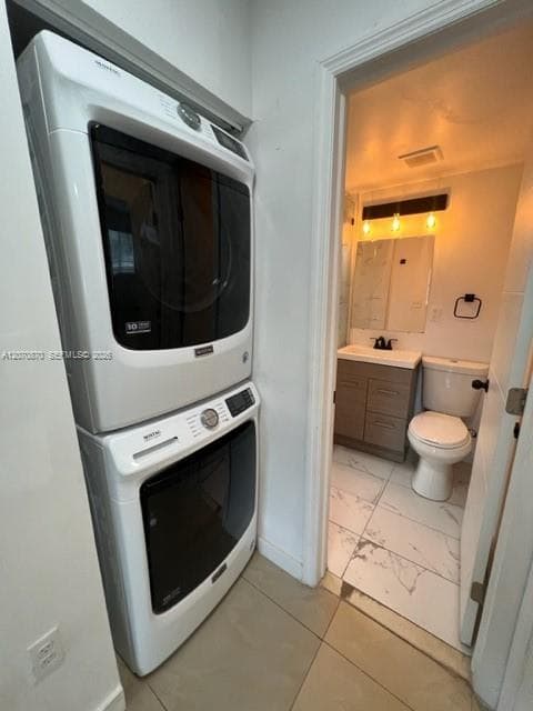 1945 Marseille Dr # 1, Miami Beach, FL 33141 photo 5