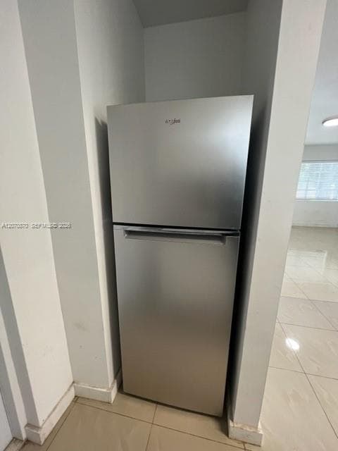 1945 Marseille Dr # 1, Miami Beach, FL 33141 photo 4