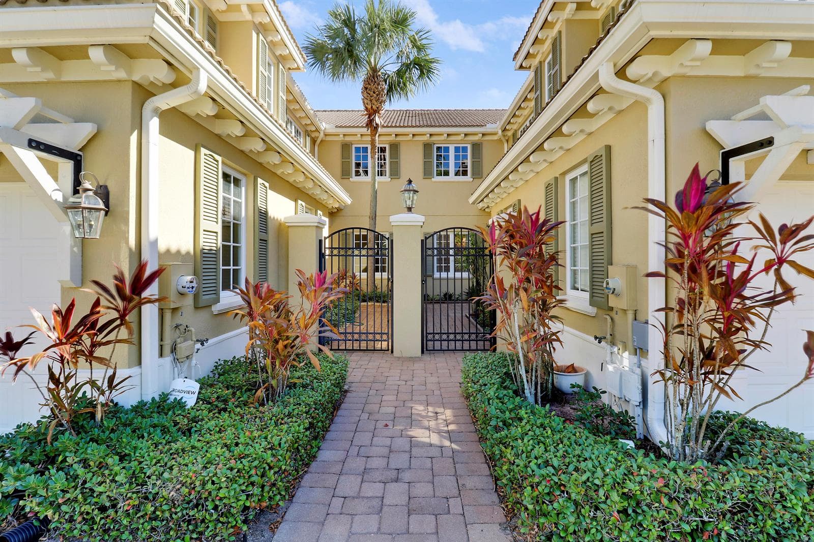 4790 CADIZ Circle, Palm Beach Gardens, FL 33418 photo 2