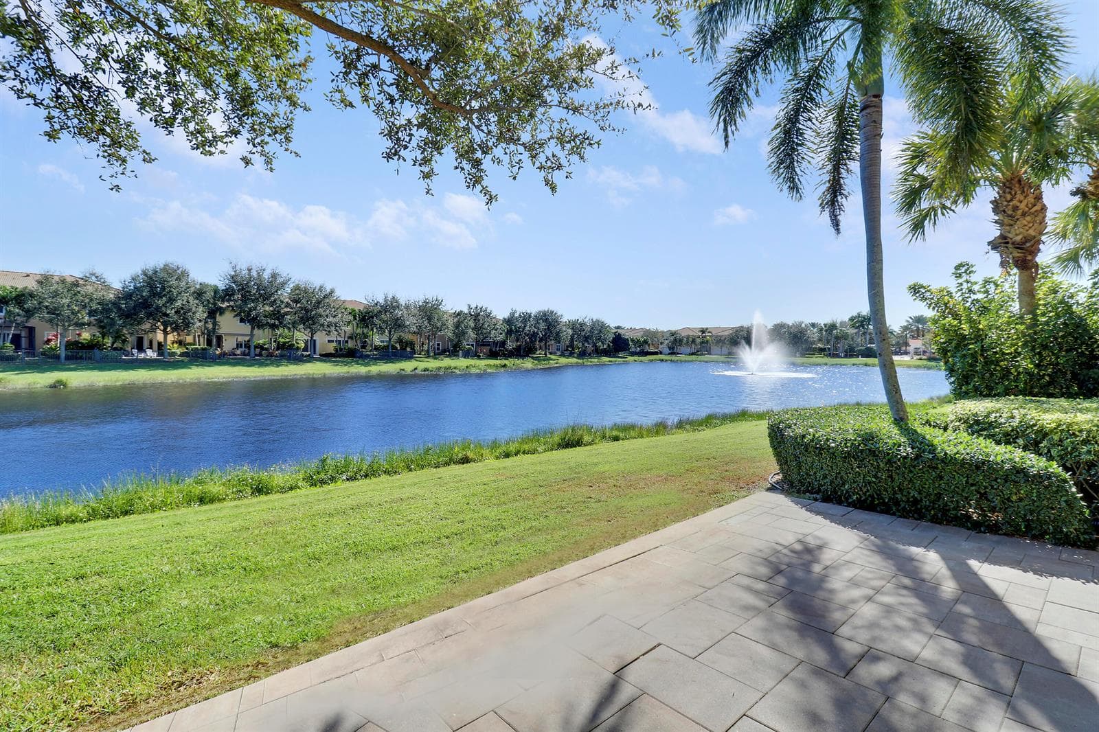 4790 CADIZ Circle, Palm Beach Gardens, FL 33418 photo 5