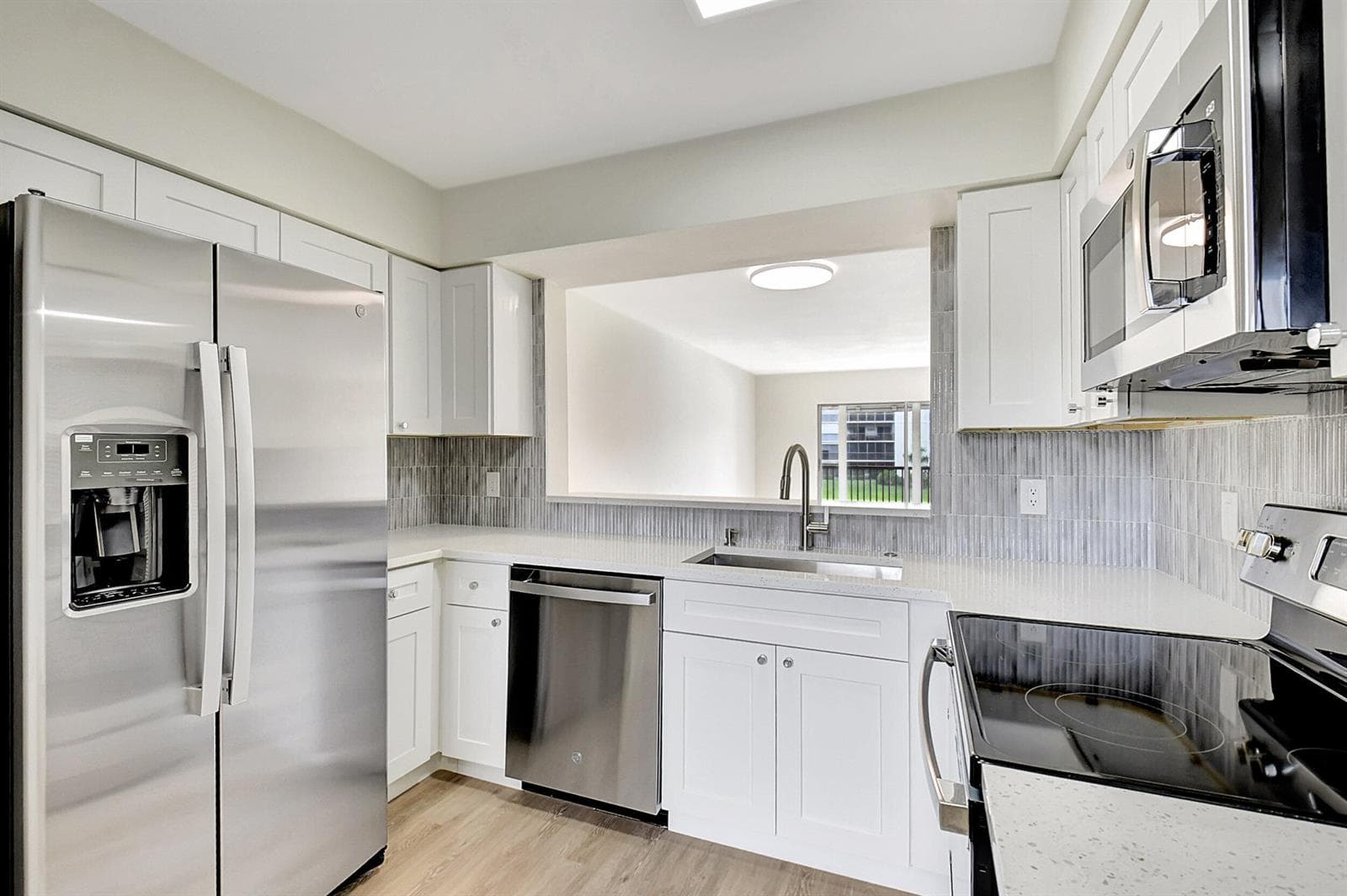 14360 STRATHMORE Lane # 204, Delray Beach, FL 33446 photo 2