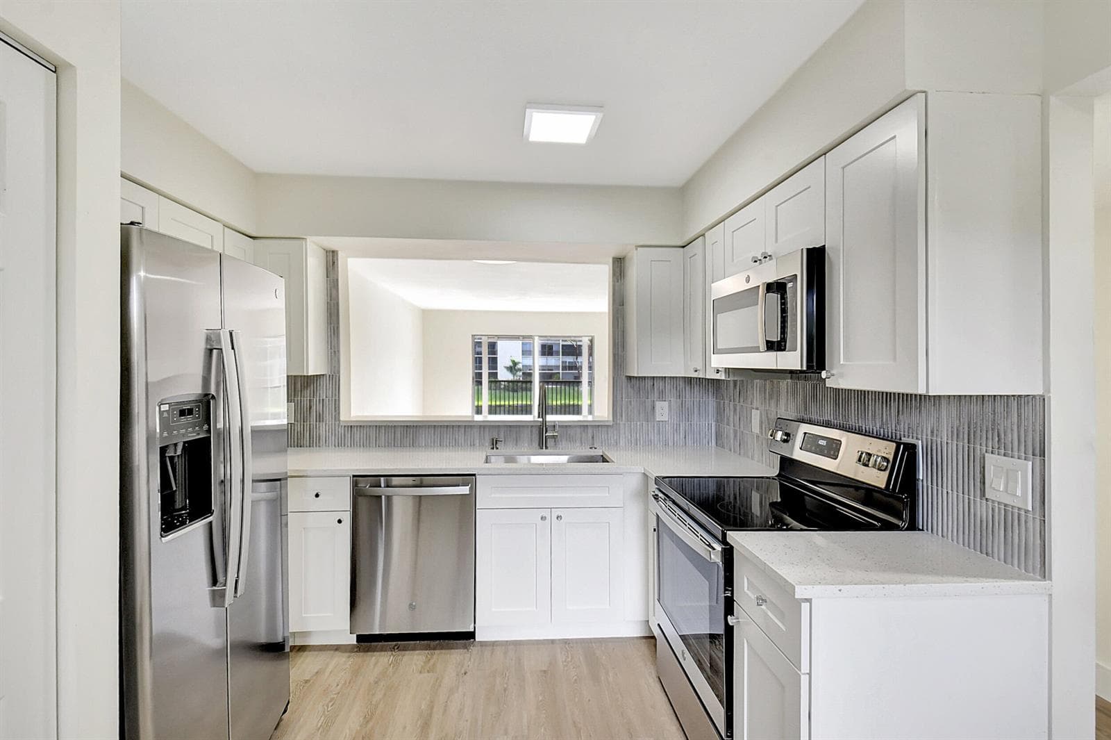 14360 STRATHMORE Lane # 204, Delray Beach, FL 33446