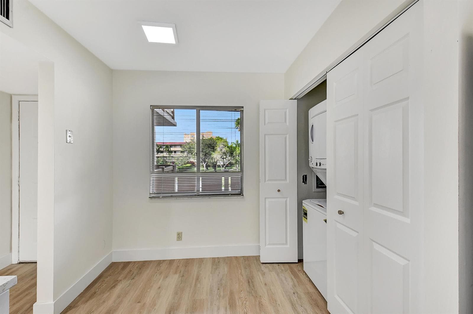 14360 STRATHMORE Lane # 204, Delray Beach, FL 33446 photo 5