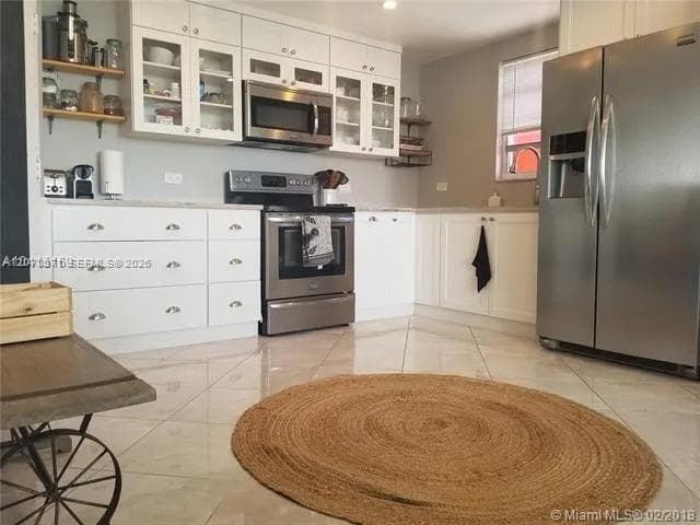 1301 NE Miami Gardens Dr # 1215W, Miami, FL 33179 photo 3
