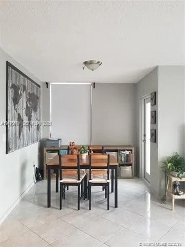 1301 NE Miami Gardens Dr # 1215W, Miami, FL 33179 photo 4