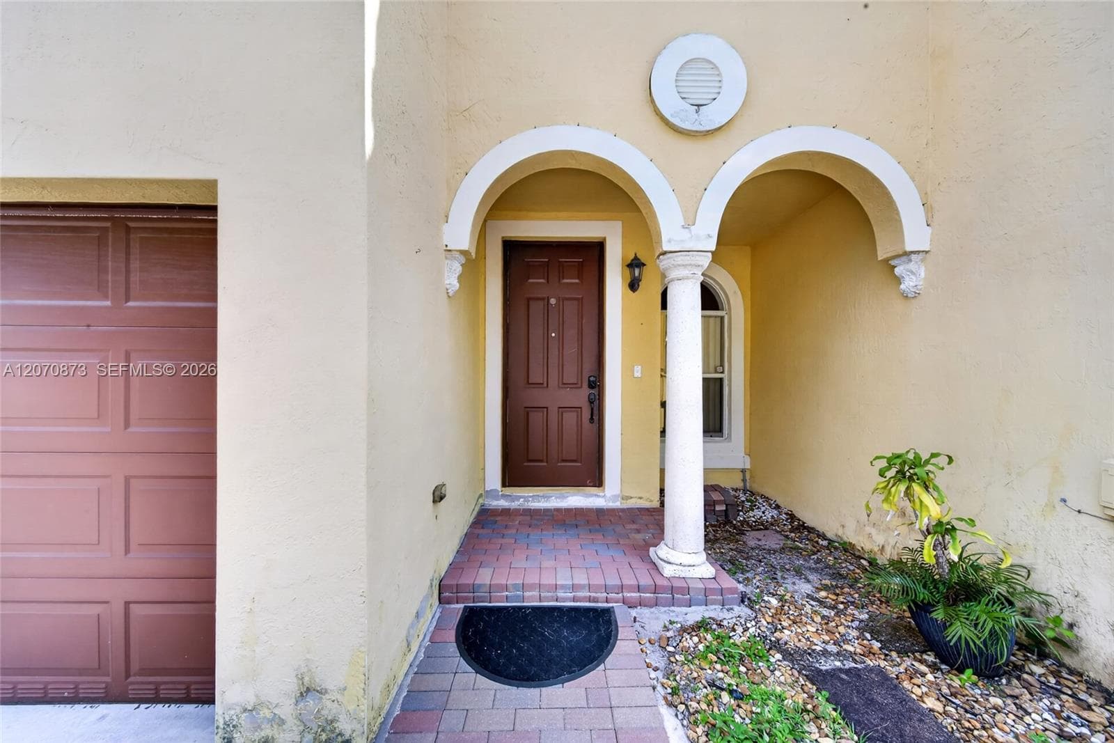 14946 SW 9th Way, Miami, FL 33194 photo 3