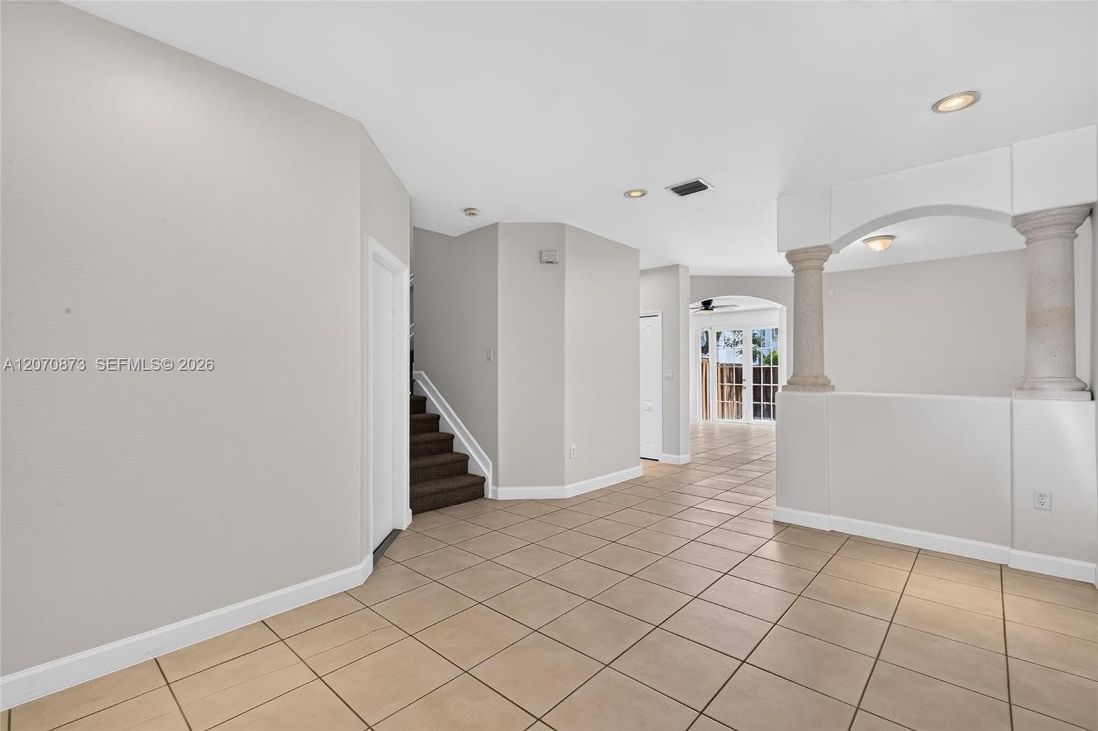 14946 SW 9th Way, Miami, FL 33194 photo 5