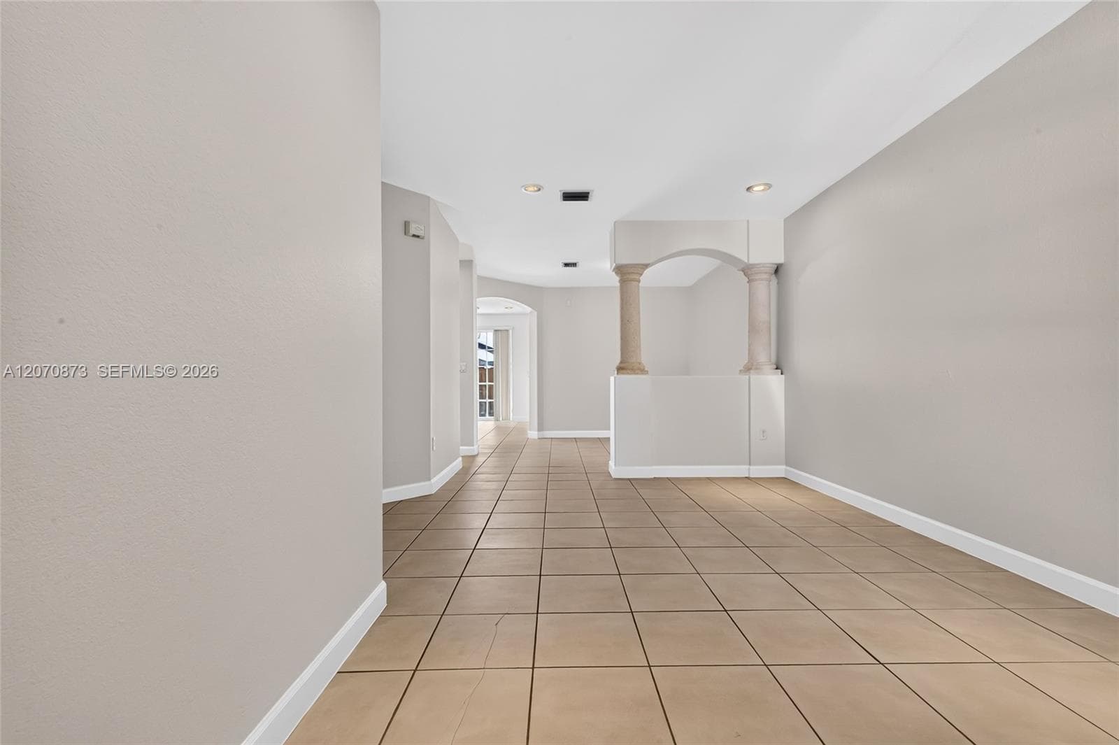 14946 SW 9th Way, Miami, FL 33194 photo 4