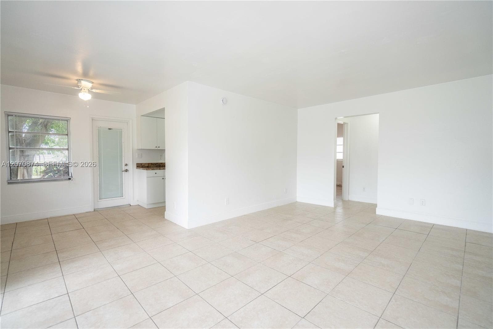 1812 NE 20th Ave # 1, Fort Lauderdale, FL 33305 photo 5