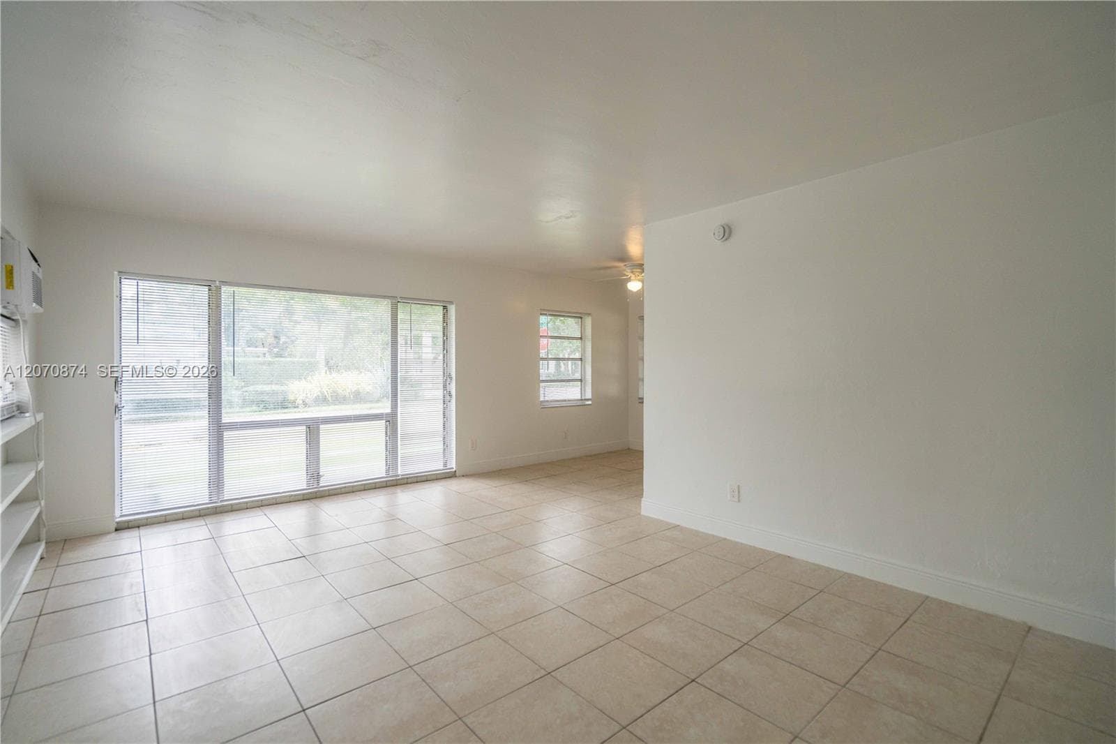 1812 NE 20th Ave # 1, Fort Lauderdale, FL 33305 photo 4