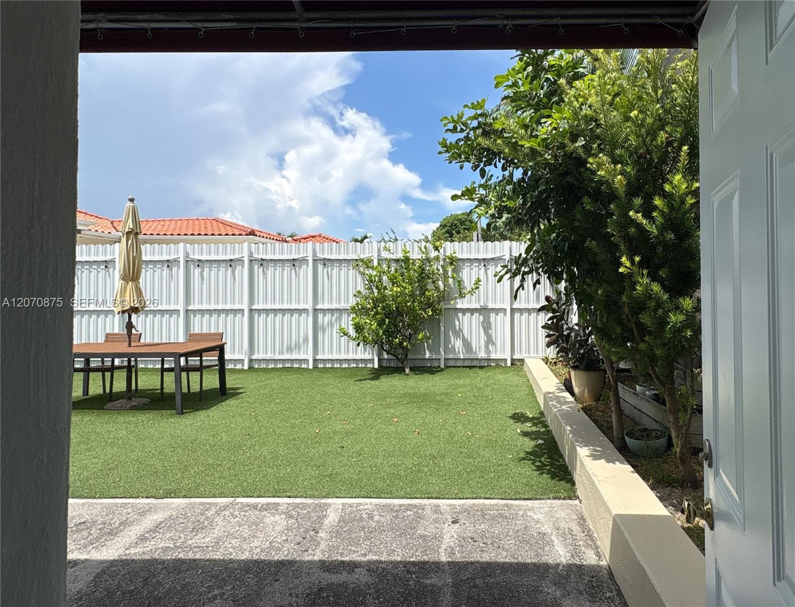 4349 Sheridan Ave # 11, Miami Beach, FL 33140 photo 3