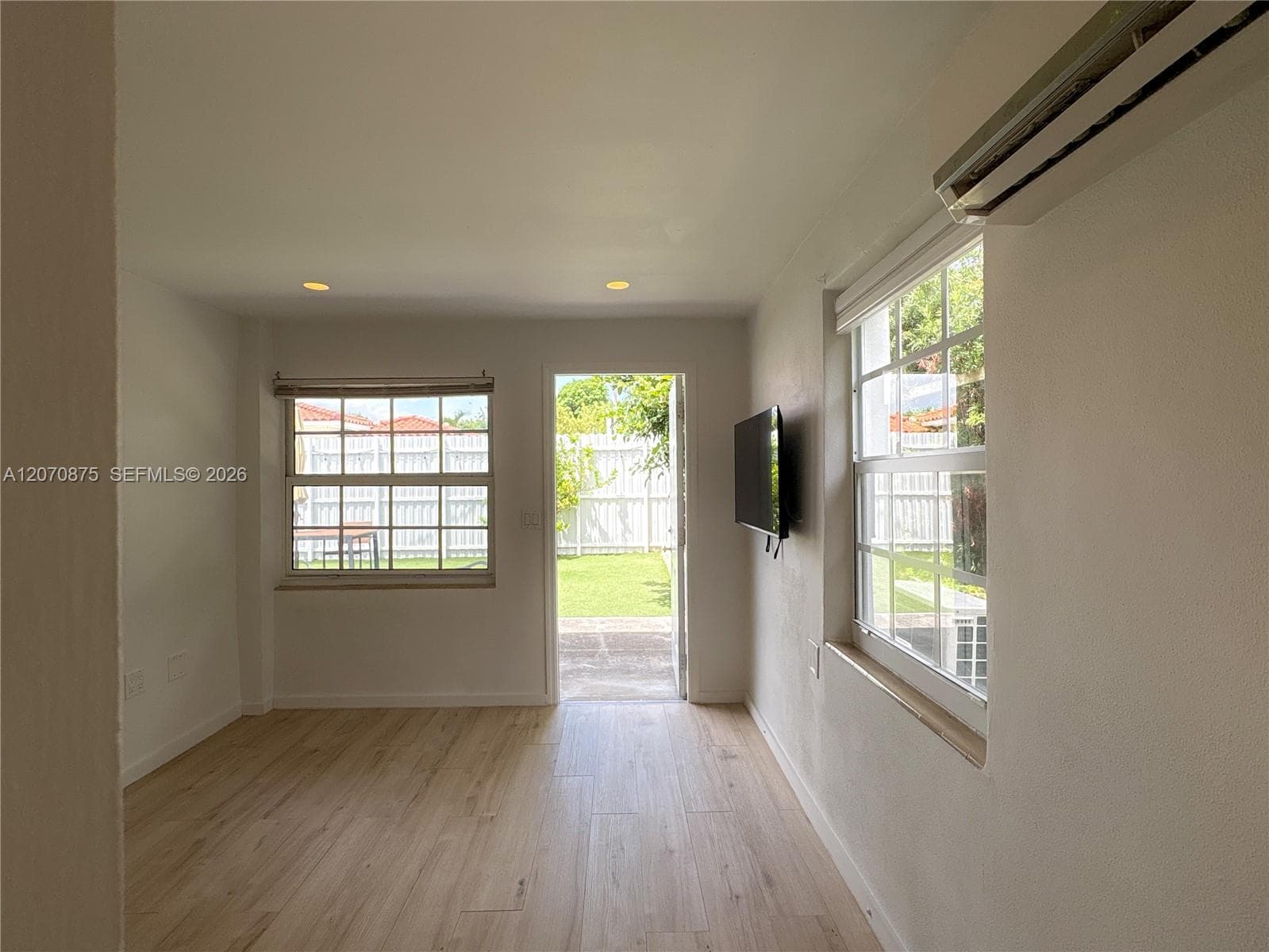 4349 Sheridan Ave # 11, Miami Beach, FL 33140 photo 5