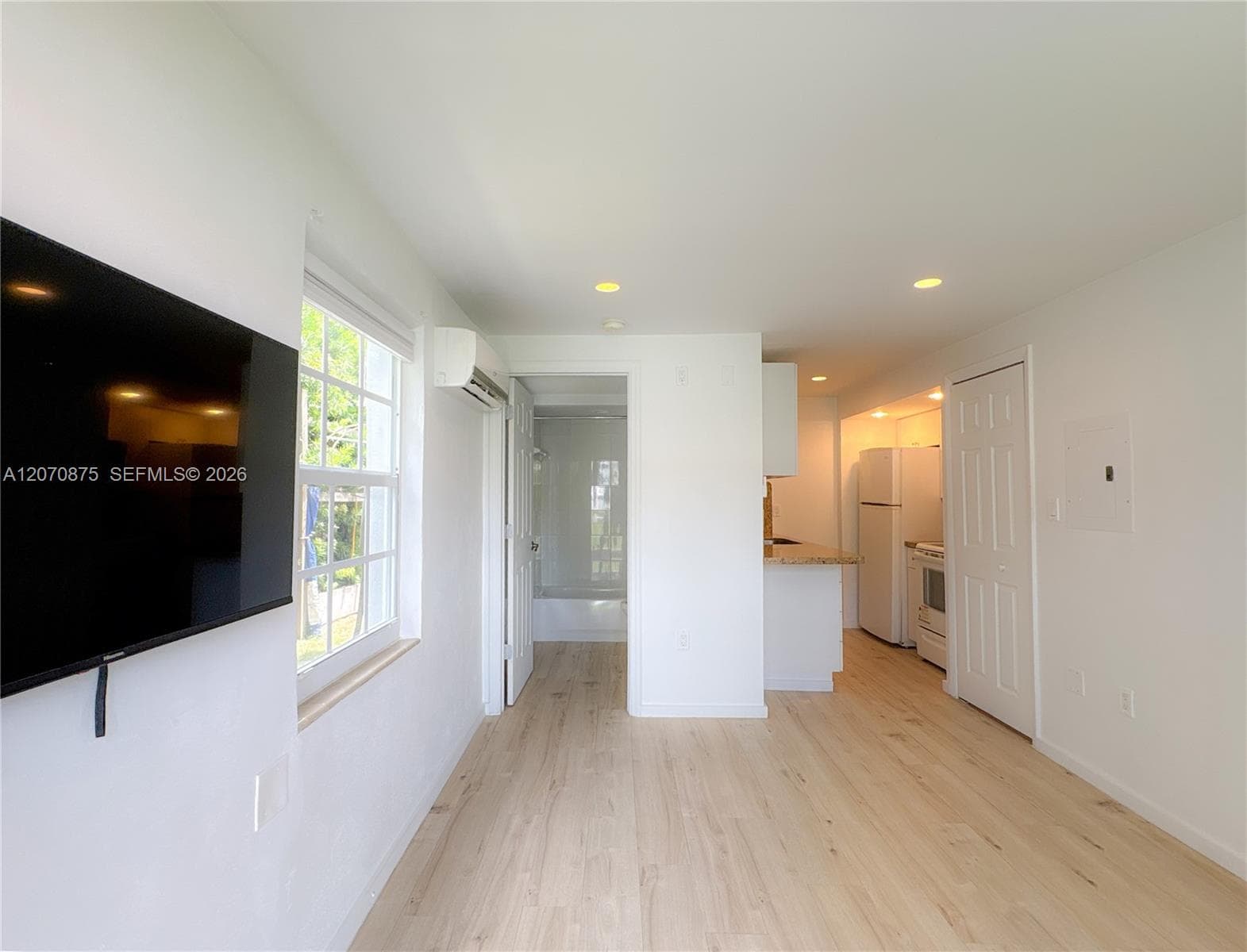 4349 Sheridan Ave # 11, Miami Beach, FL 33140 photo 4