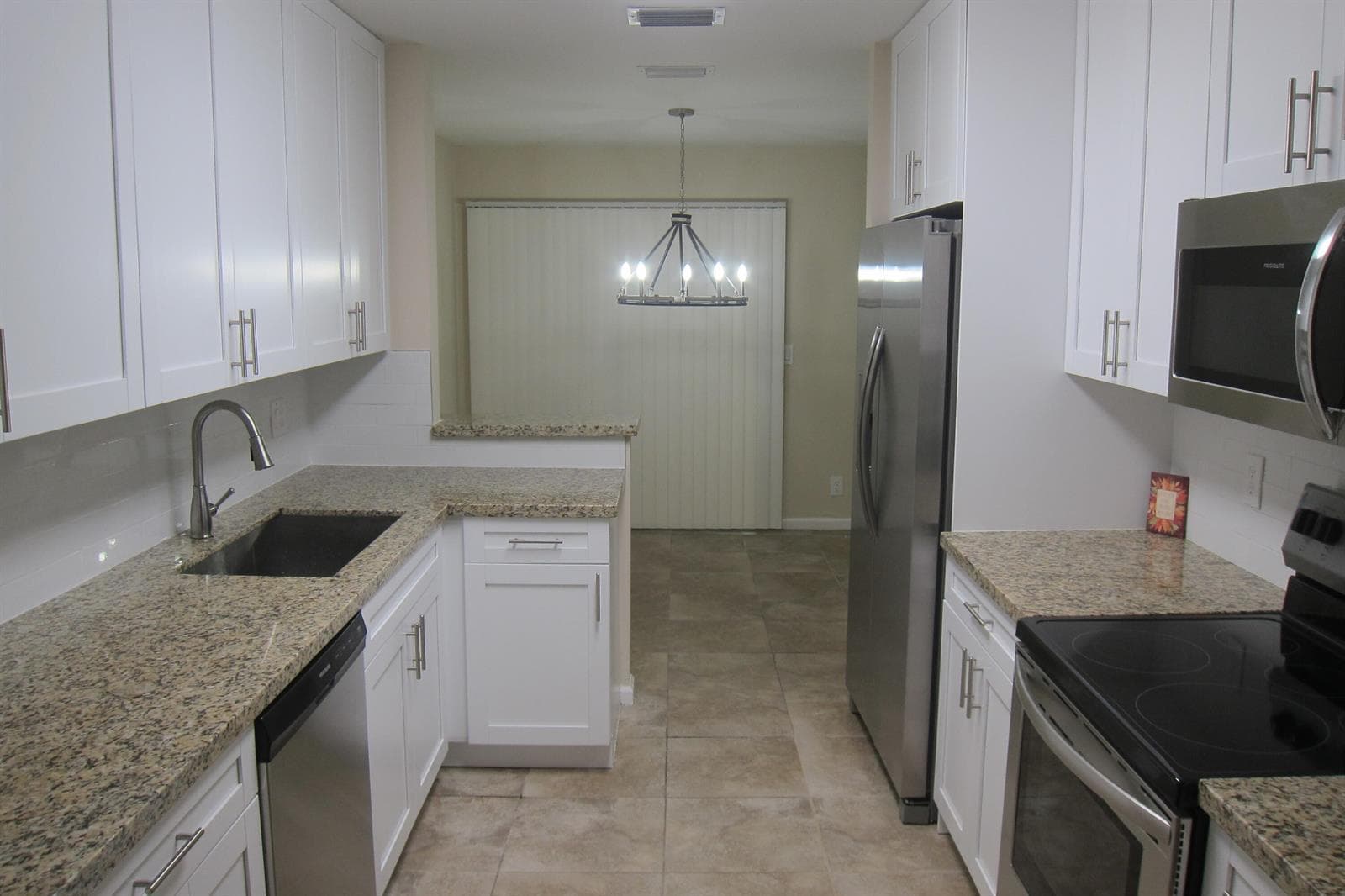 1517 Woodbridge Lakes Circle, West Palm Beach, FL 33406 photo 3