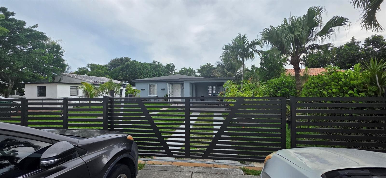 340 NW 117TH Street, Miami, FL 33168 photo 2