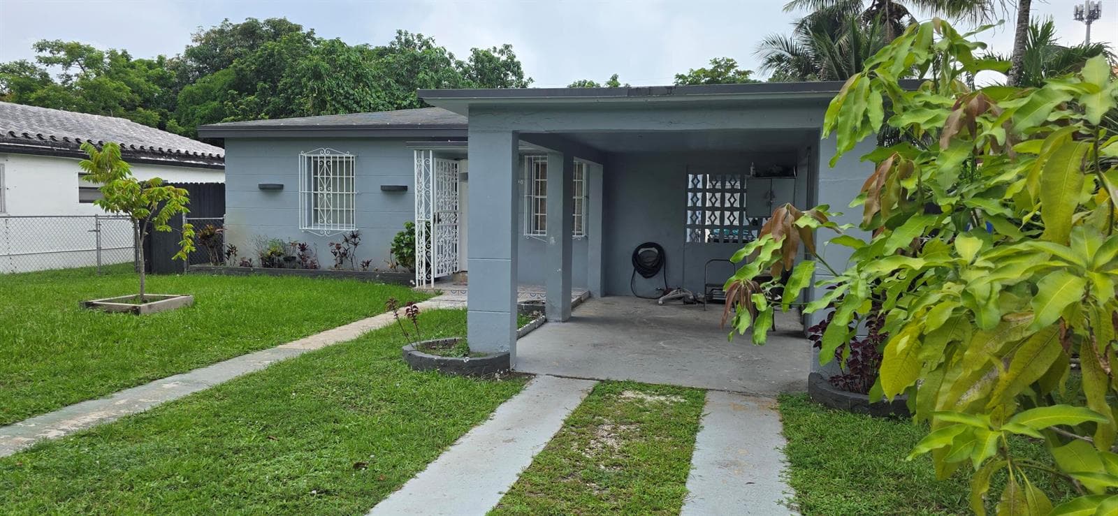 340 NW 117TH Street, Miami, FL 33168 photo 3