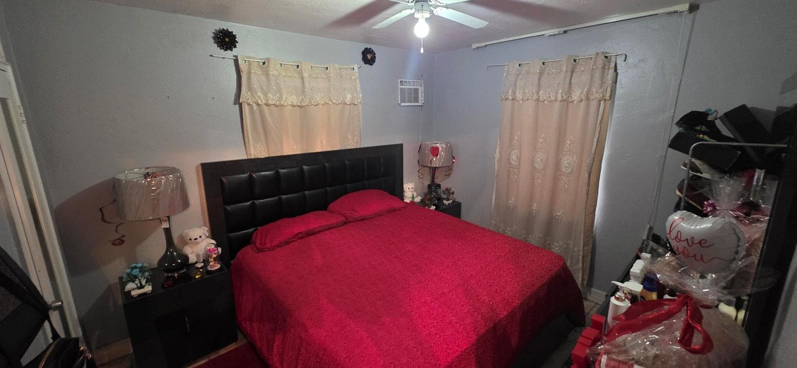 340 NW 117TH Street, Miami, FL 33168 photo 5
