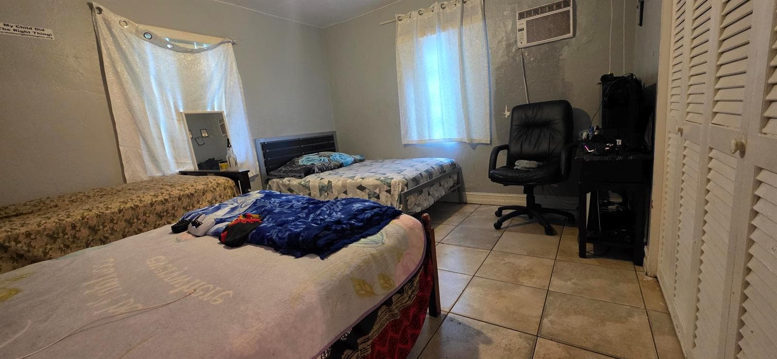340 NW 117TH Street, Miami, FL 33168 photo 4