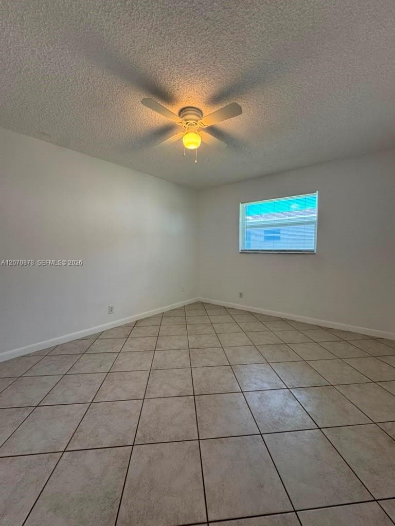 2394 NW 52nd Ct # 2394, Tamarac, FL 33309 photo 2