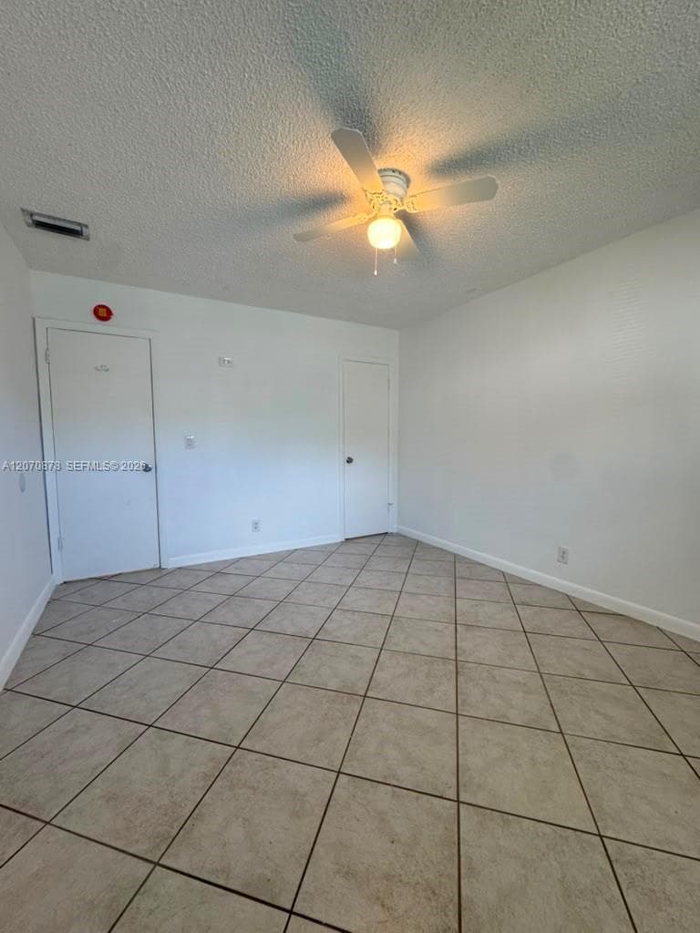 2394 NW 52nd Ct # 2394, Tamarac, FL 33309 photo 3
