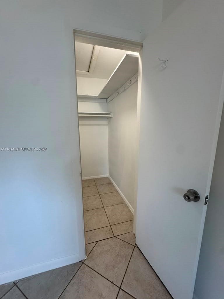 2394 NW 52nd Ct # 2394, Tamarac, FL 33309 photo 4