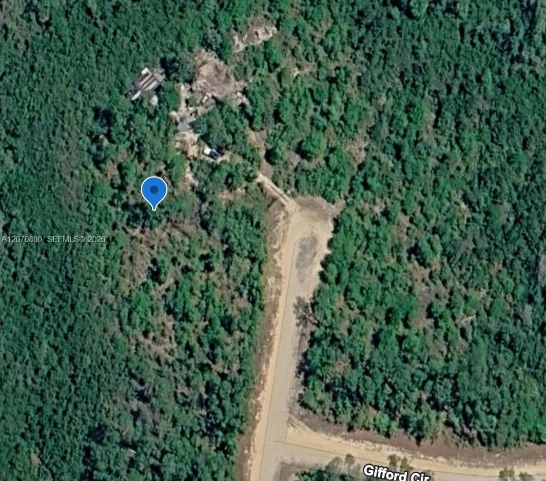 0 Chequamegon Ave, Other City - In The State Of Florida, FL 32420 photo 5