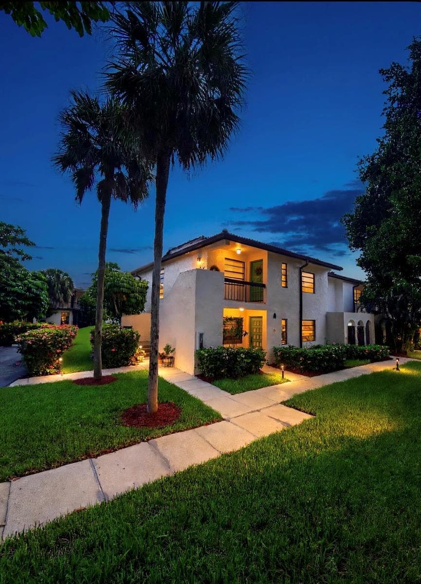 21785 Cypress Drive # 46B, Boca Raton, FL 33433 photo 2