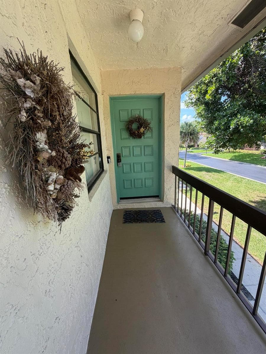 21785 Cypress Drive # 46B, Boca Raton, FL 33433 photo 3