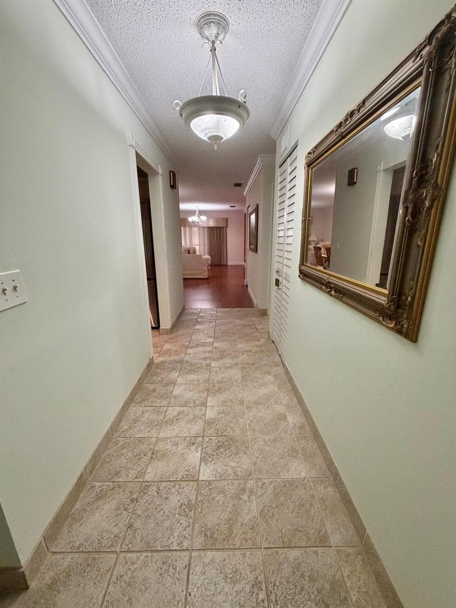 21785 Cypress Drive # 46B, Boca Raton, FL 33433 photo 5