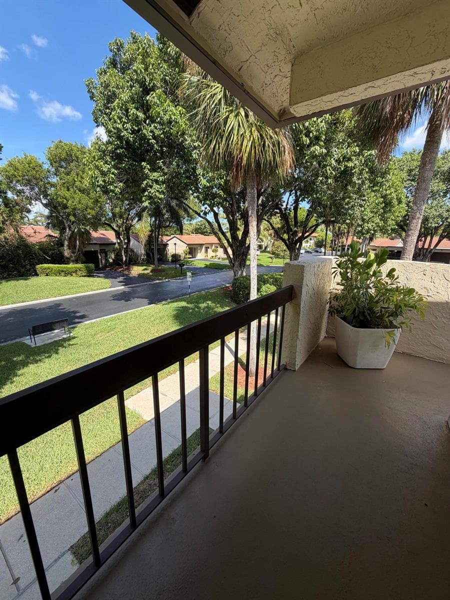 21785 Cypress Drive # 46B, Boca Raton, FL 33433 photo 4