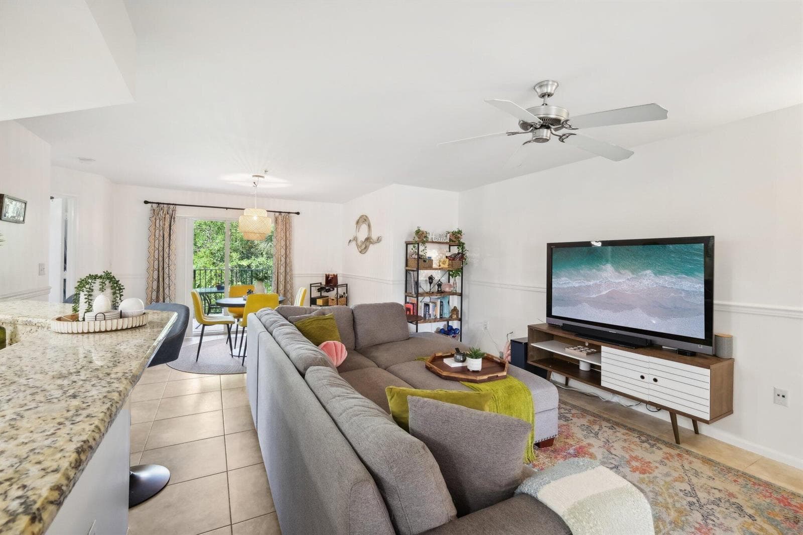300 Scotia Drive # 3040, Hypoluxo, FL 33462 photo 5