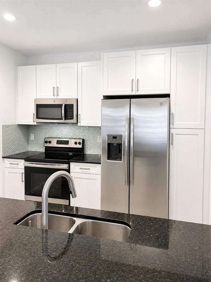 5903 MONTERRA CLUB Drive # 5903, Lake Worth, FL 33463 photo 2