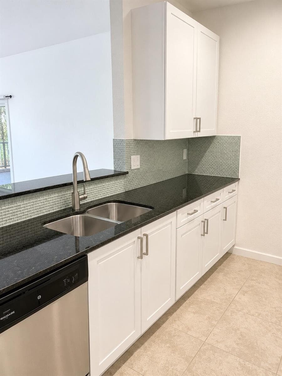 5903 MONTERRA CLUB Drive # 5903, Lake Worth, FL 33463 photo 3