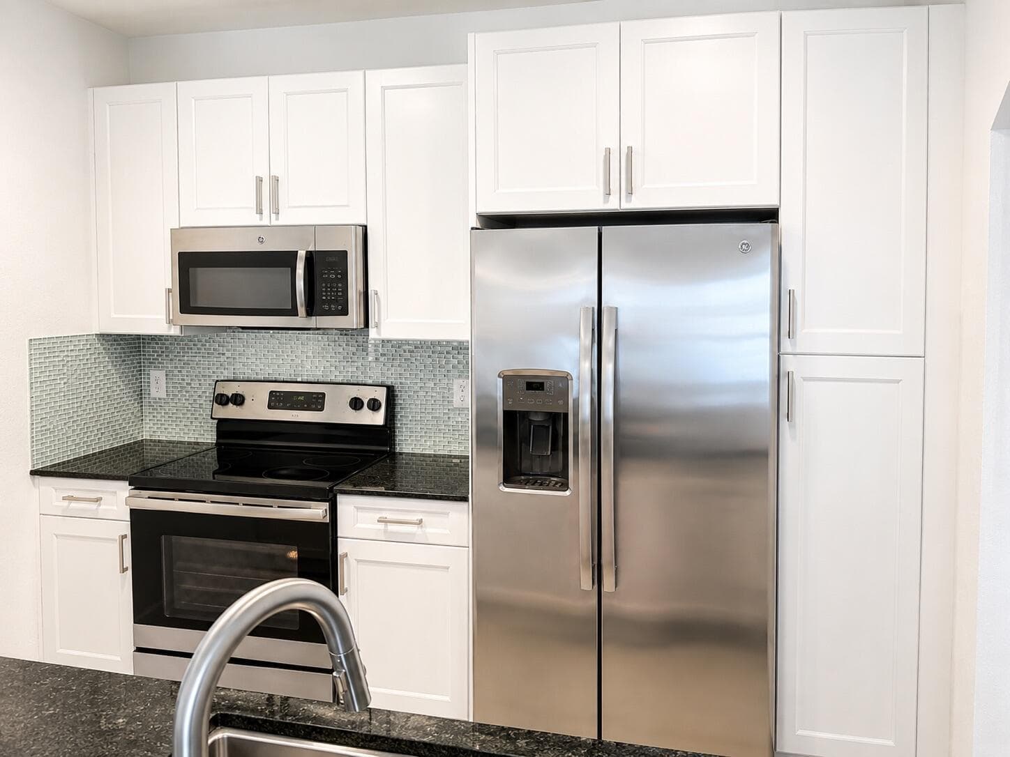 5903 MONTERRA CLUB Drive # 5903, Lake Worth, FL 33463