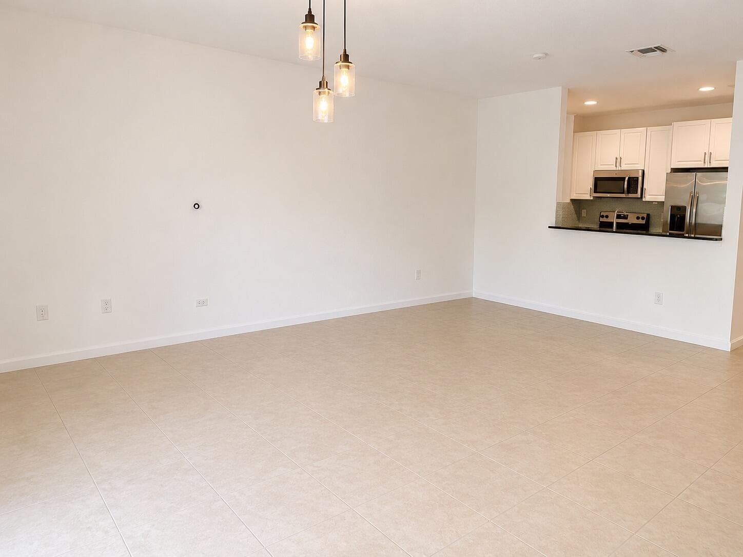 5903 MONTERRA CLUB Drive # 5903, Lake Worth, FL 33463 photo 5