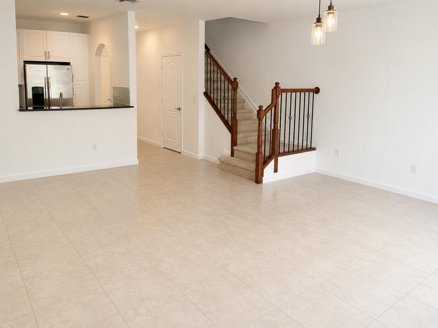 5903 MONTERRA CLUB Drive # 5903, Lake Worth, FL 33463 photo 4